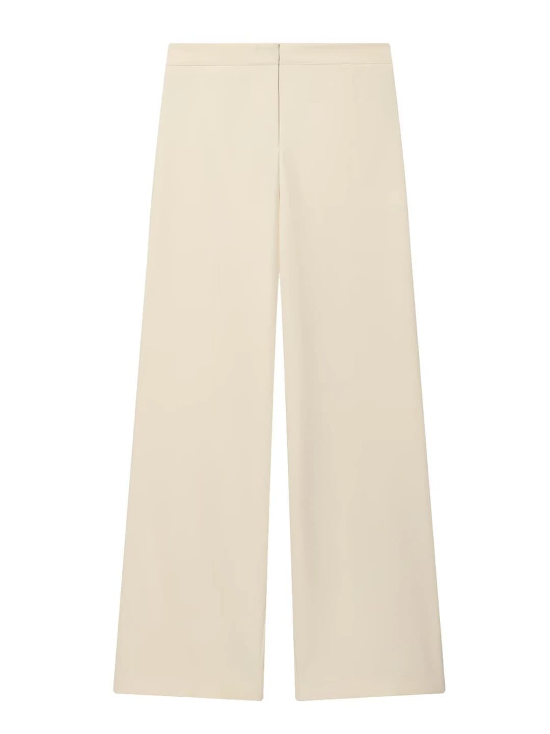 Apricot - Pants