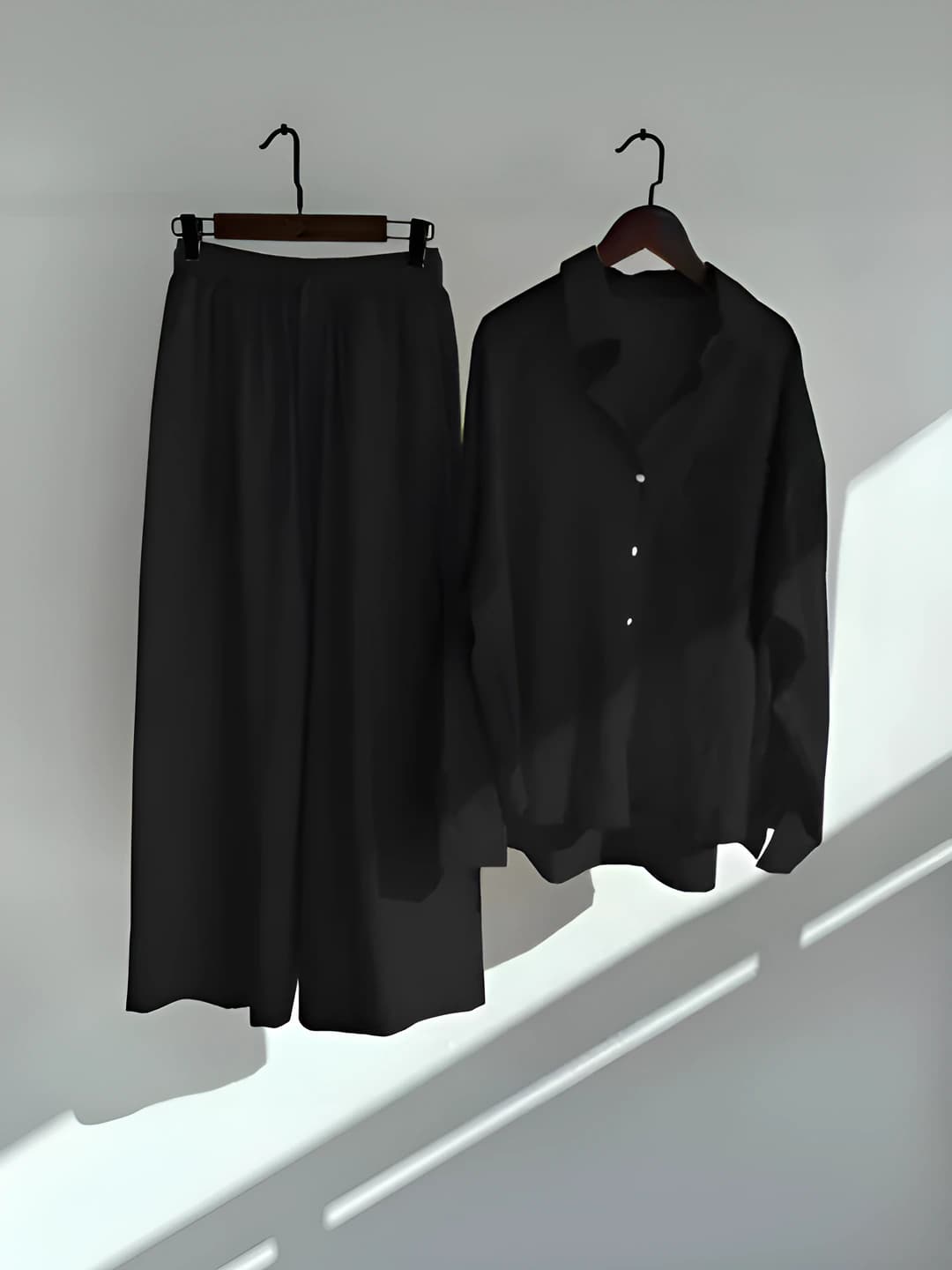 X067 Black