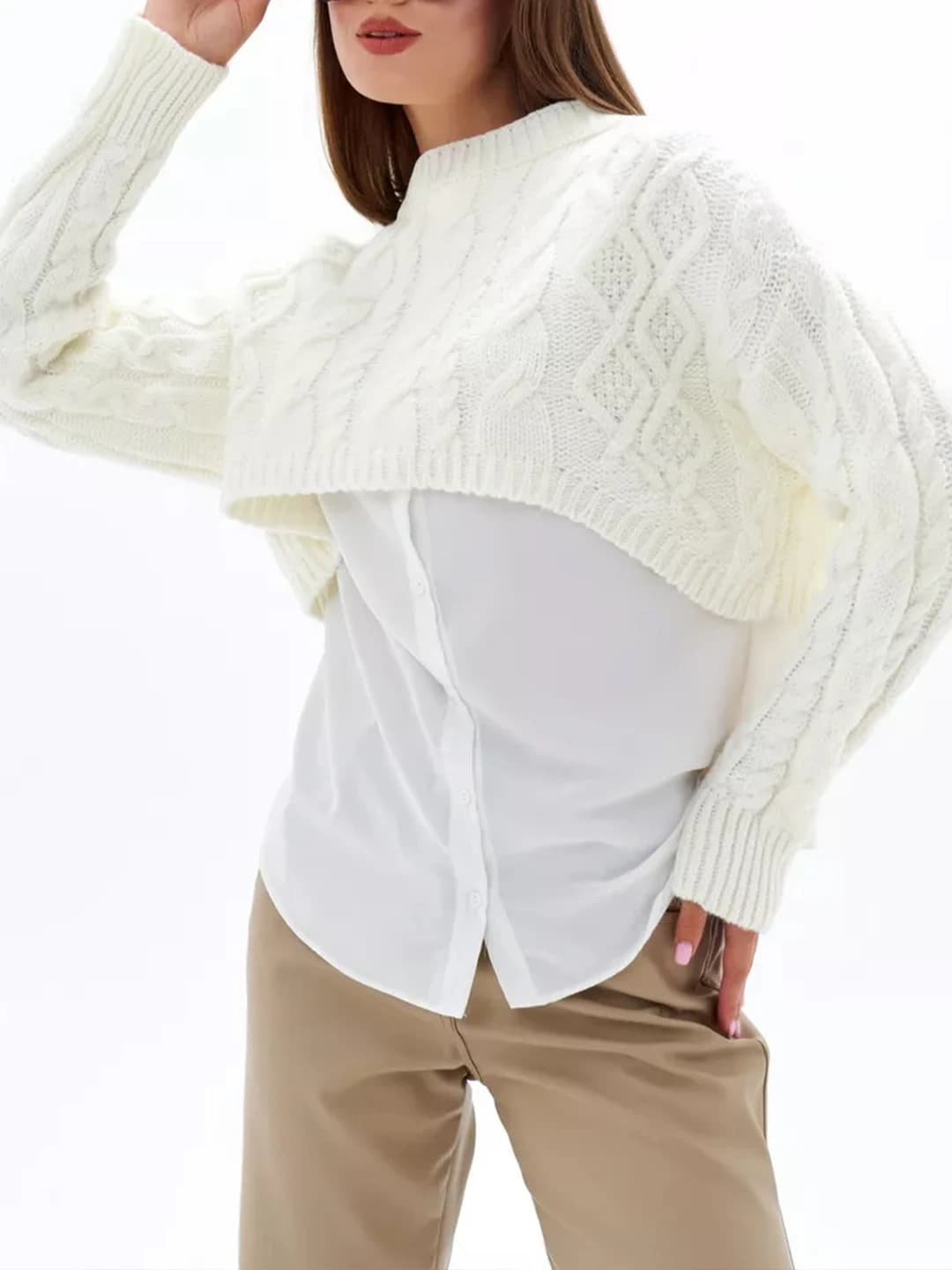 White 2