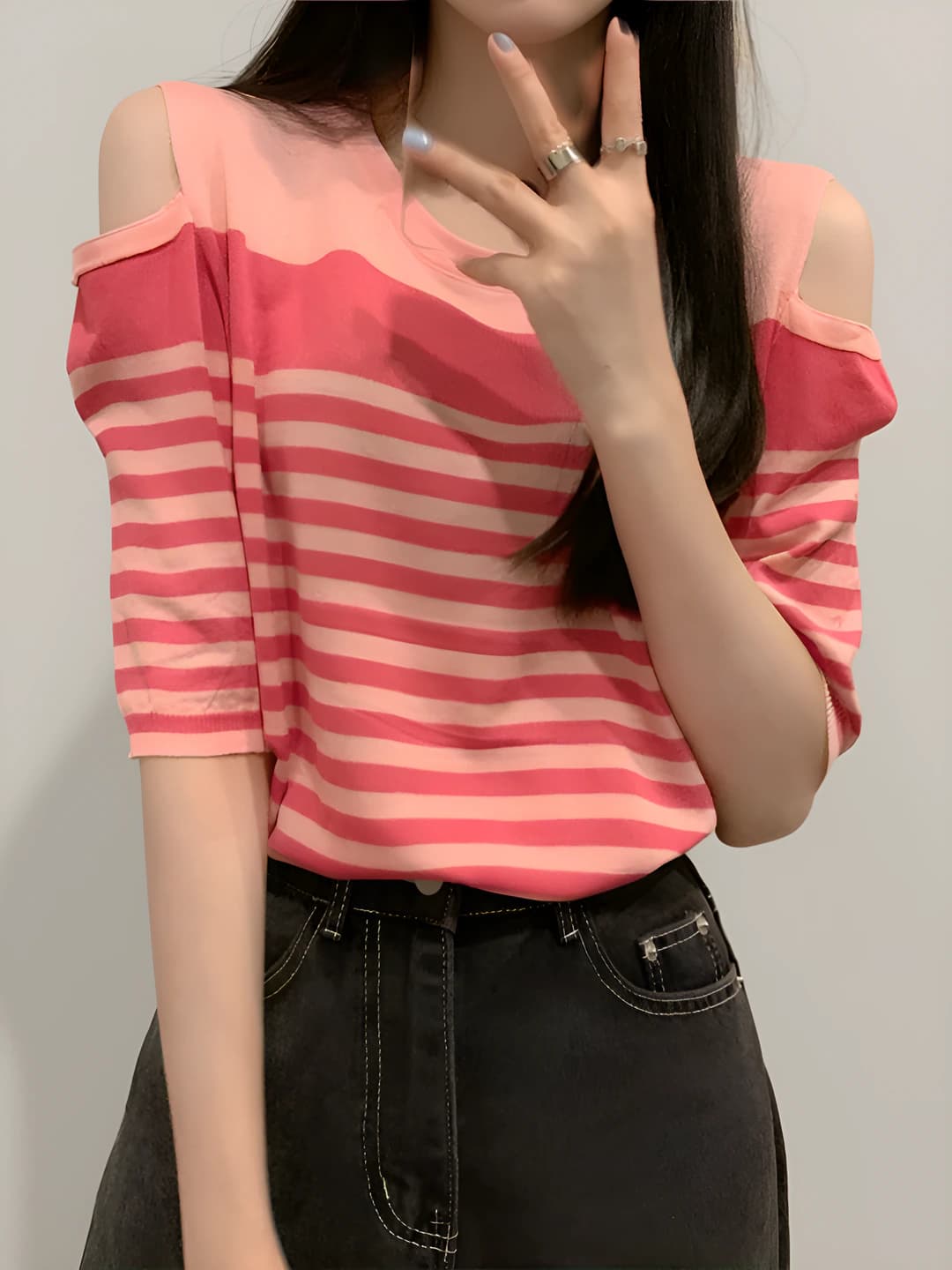1672 Pink