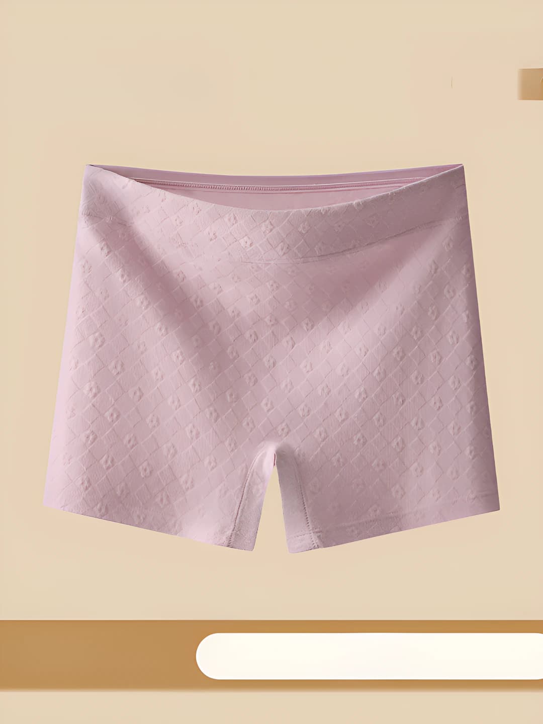 Lotus pink