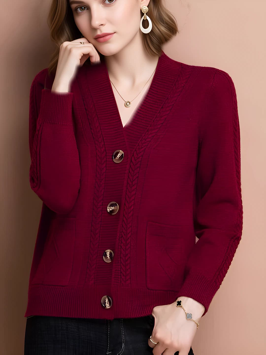 Bordo