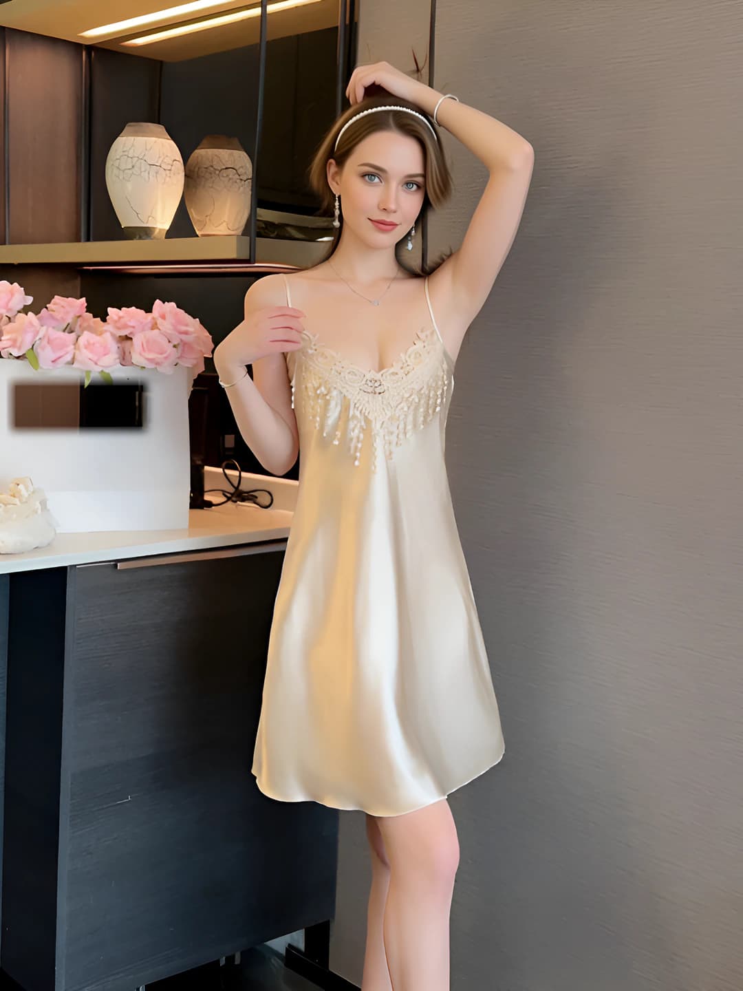 YaL2305# Шампанский