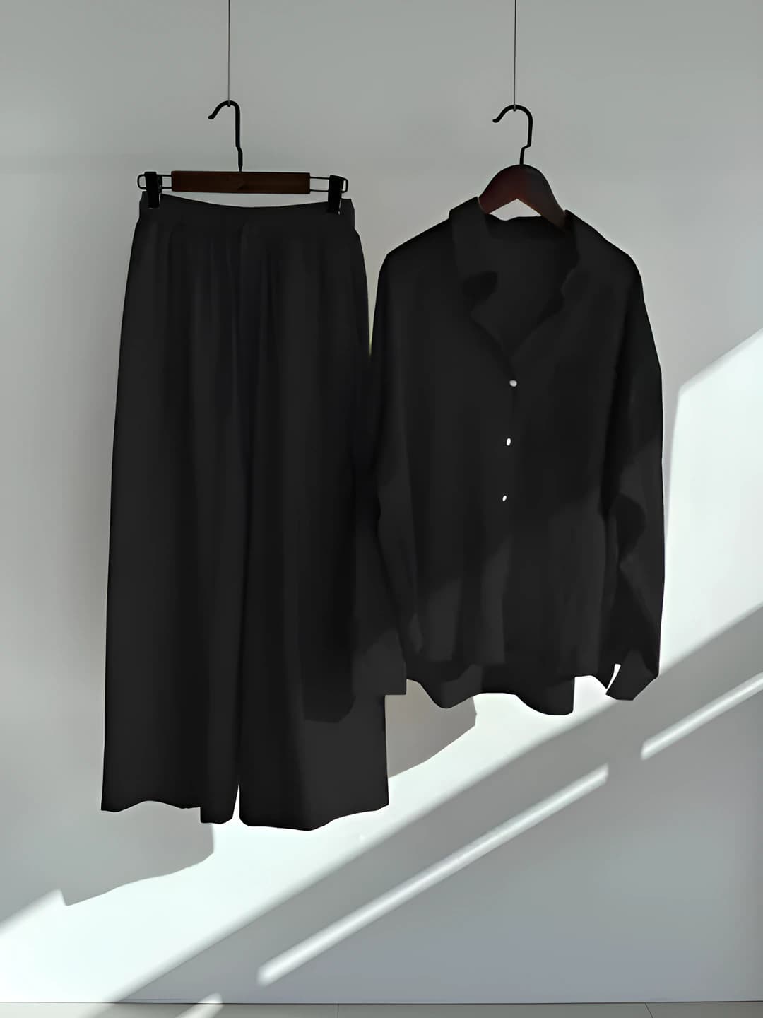 X067 Black