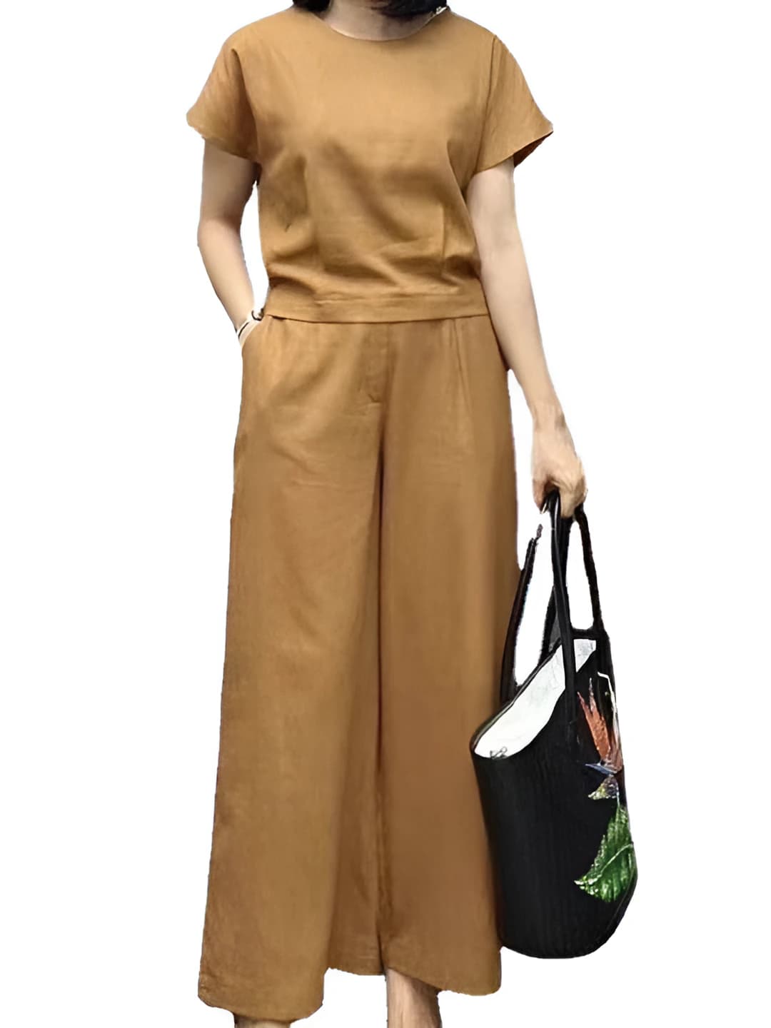 Кофейный