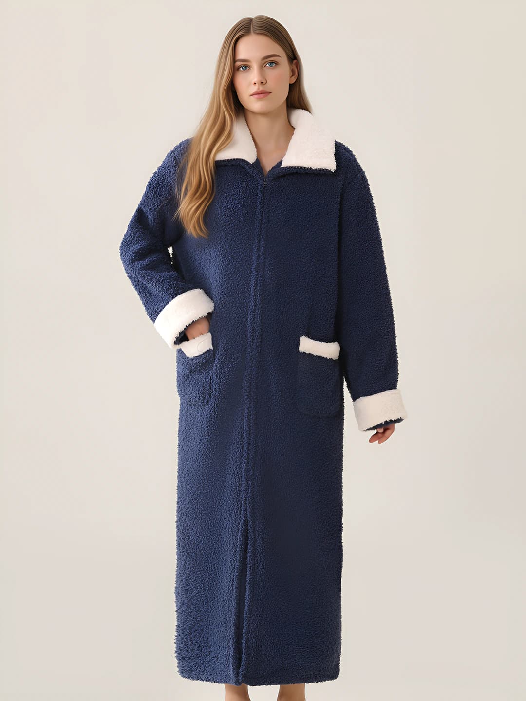 Navy, women's