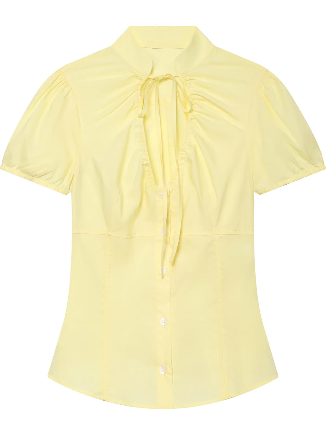 170 Light Yellow