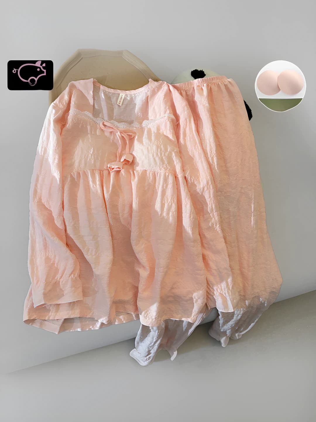 694-2Pink