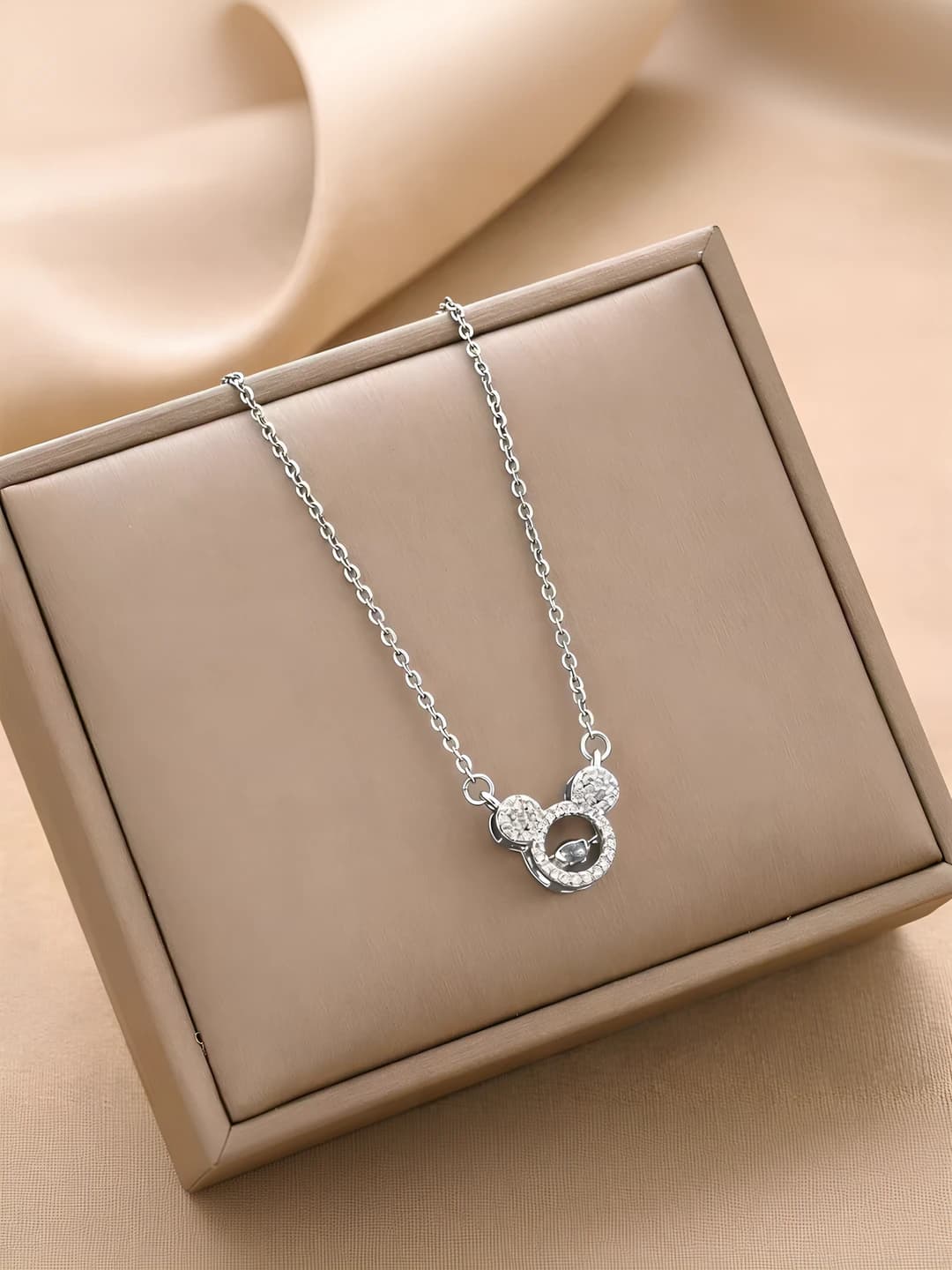 8809-Серебро