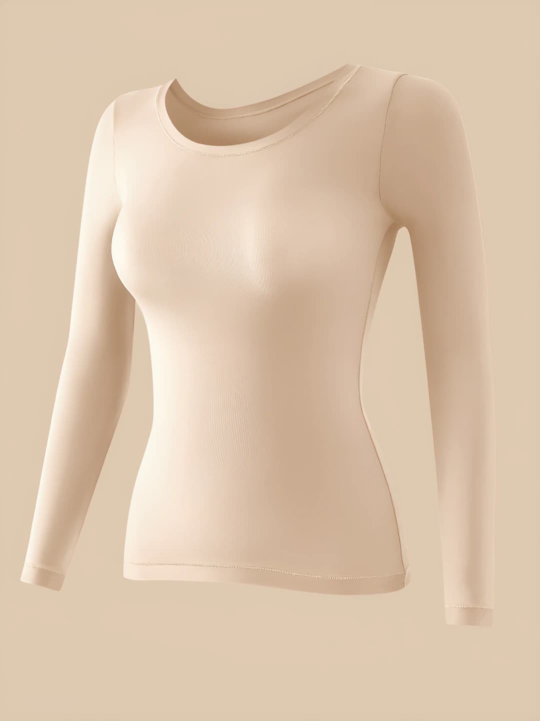 Skin tone [Single top]