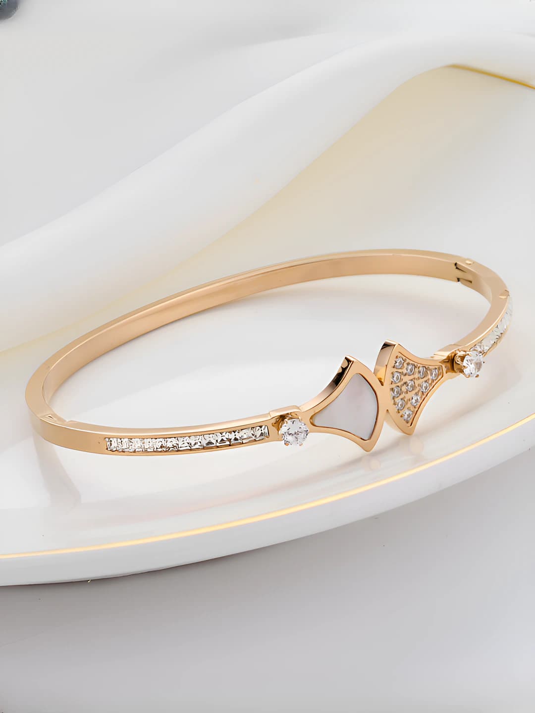 9927-Rose gold