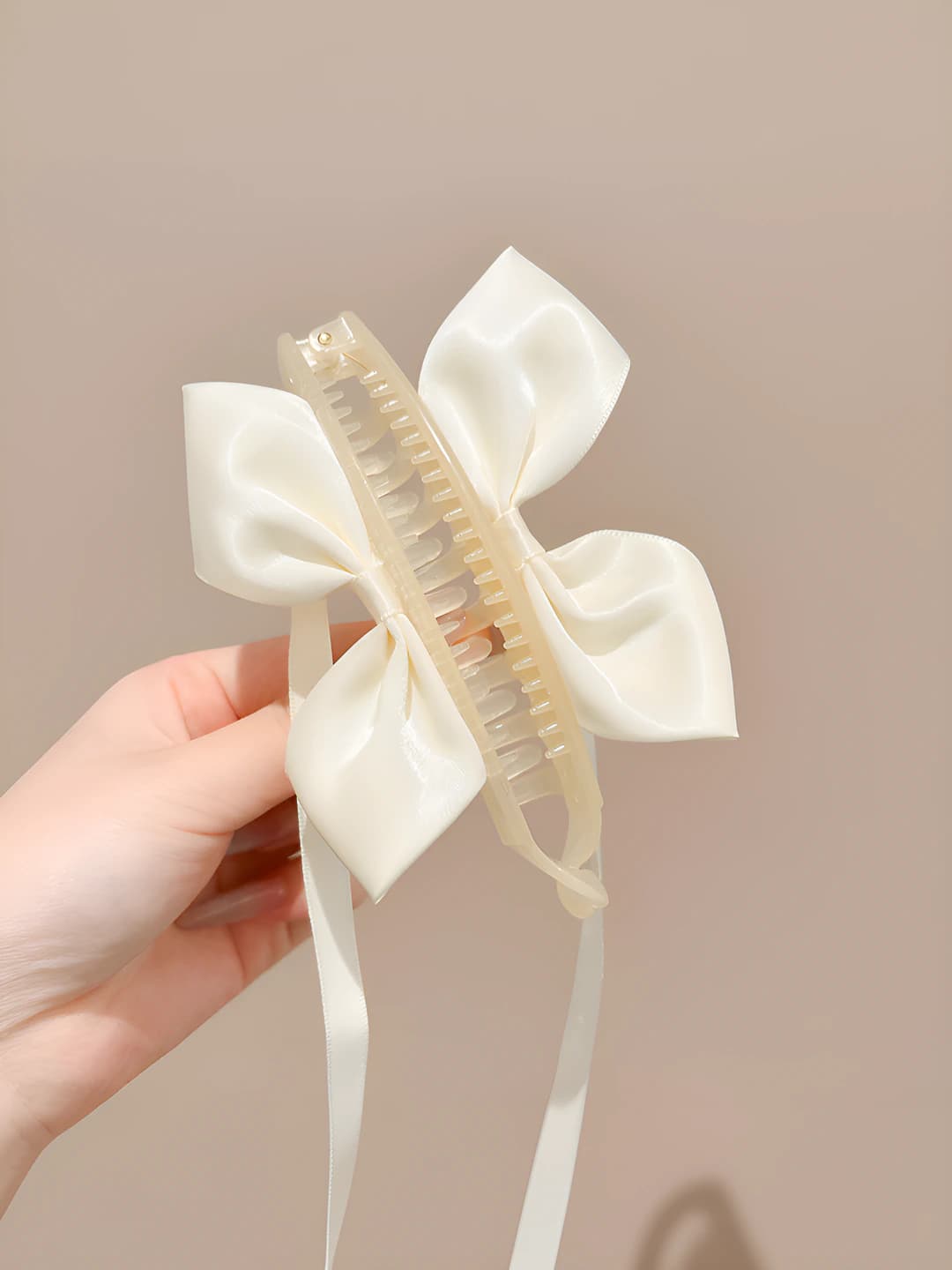 1# Beige, 13 cm, 10.5 cm, 13 cm