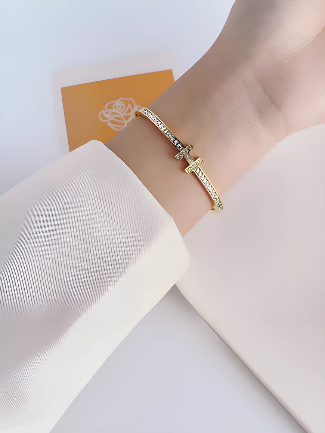 9904-Gold