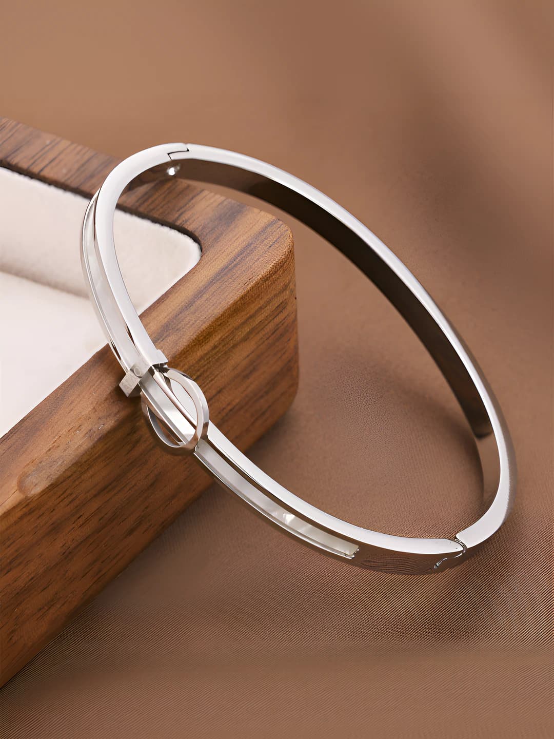 9910-Silver