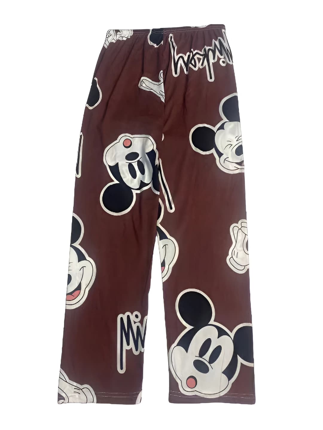 Trousers #24