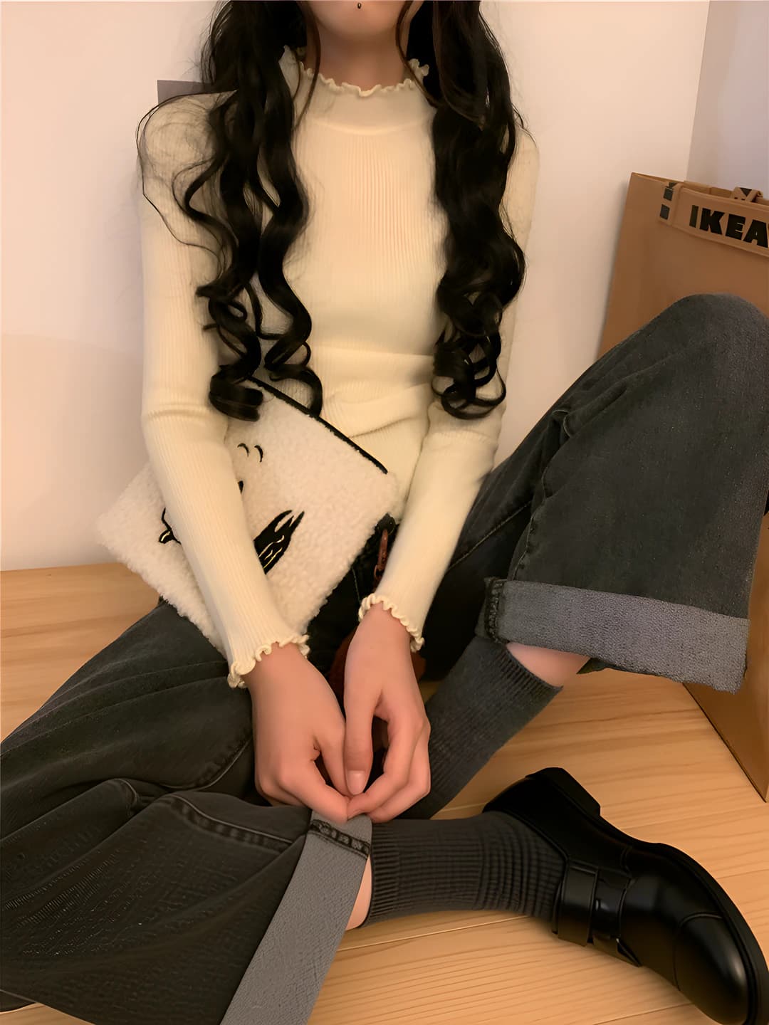 Apricot