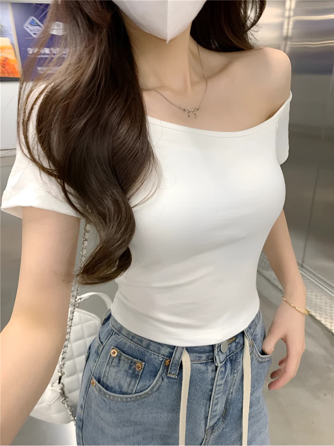 Oq