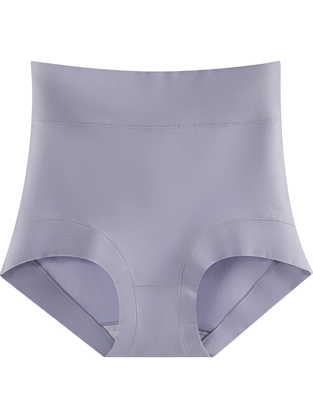 Purple [pants+suit]