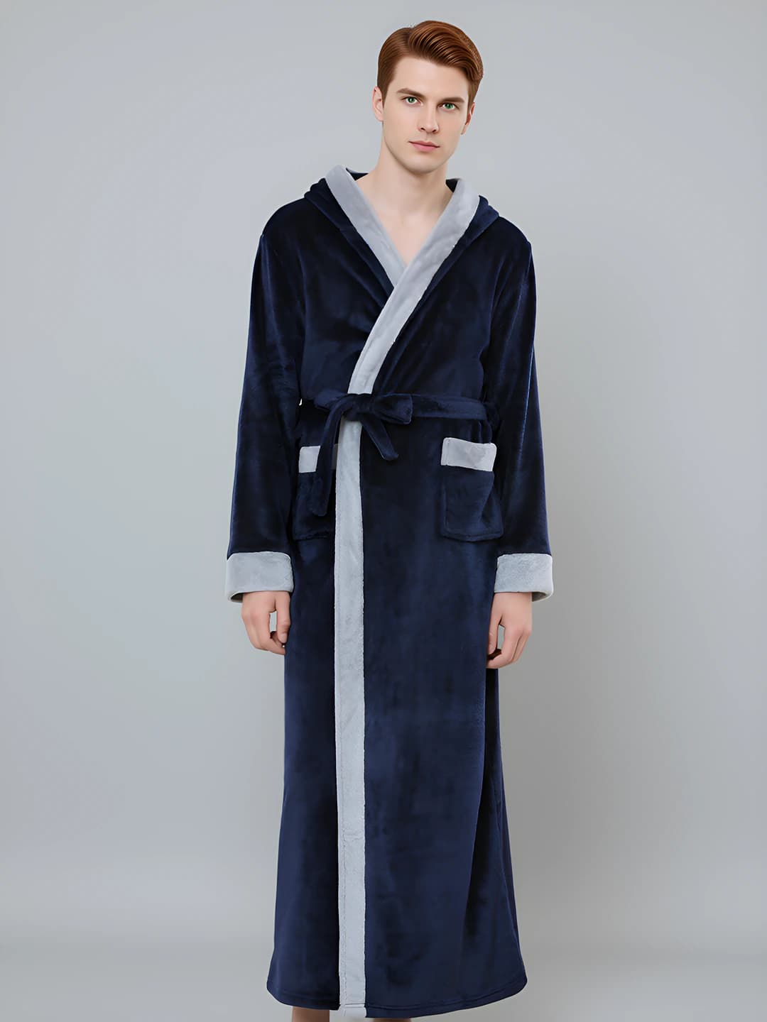 Navy (Men)