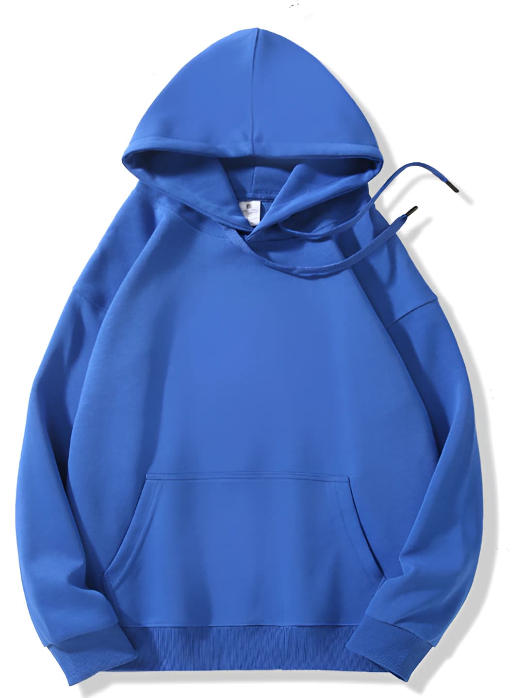 2 Navy