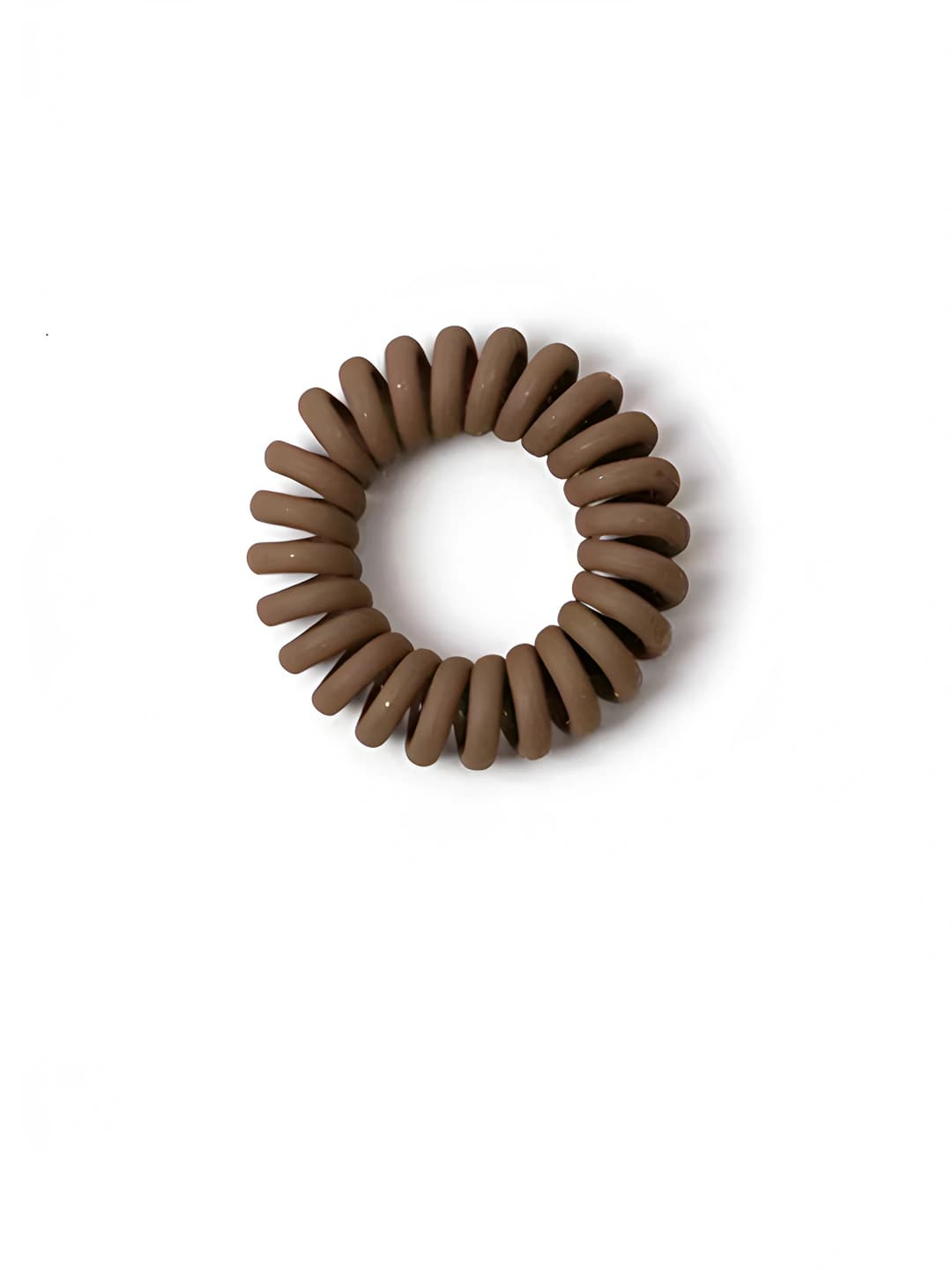 Kofe rang [Kichik 3.5CM]