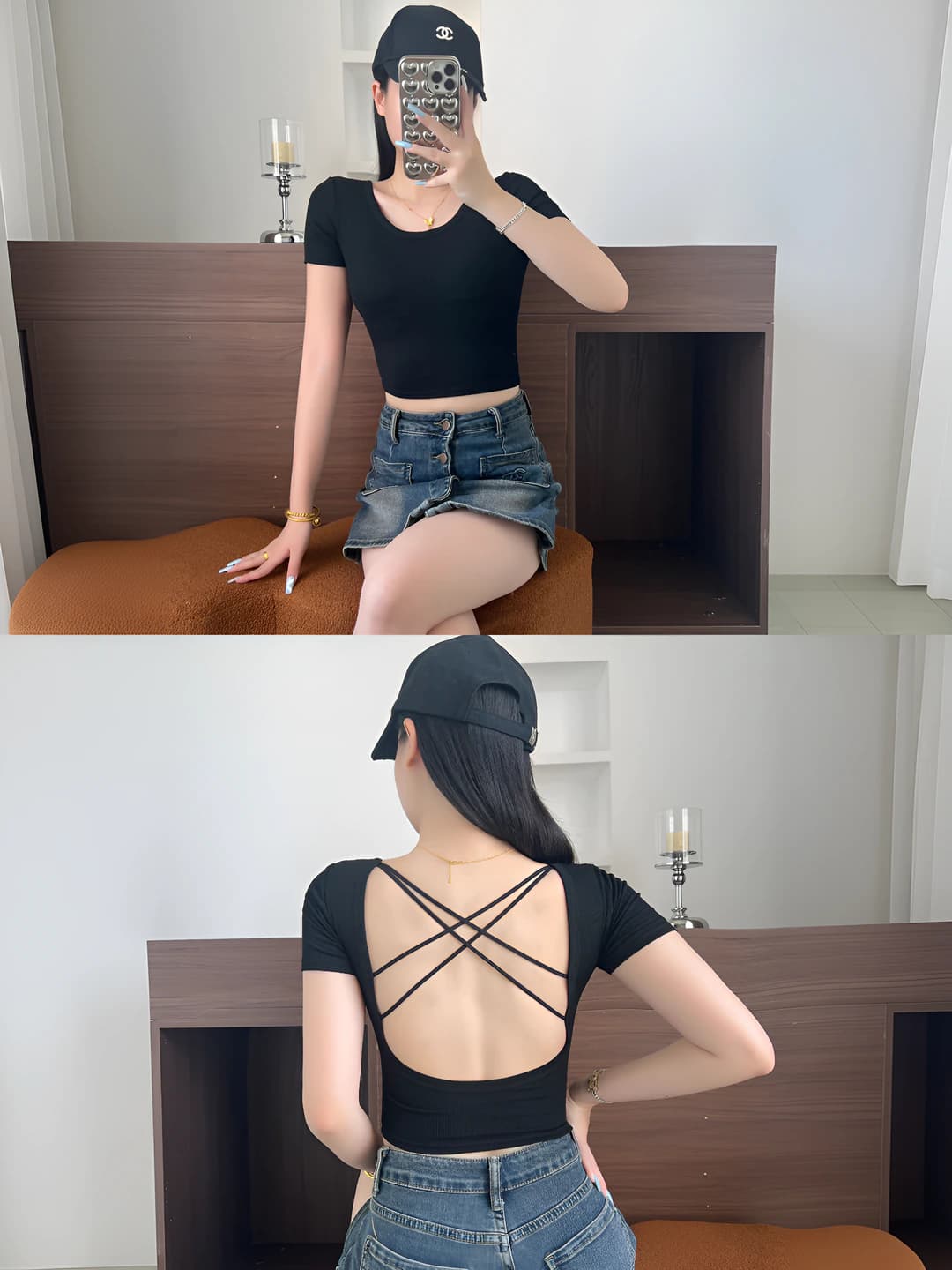 Qora