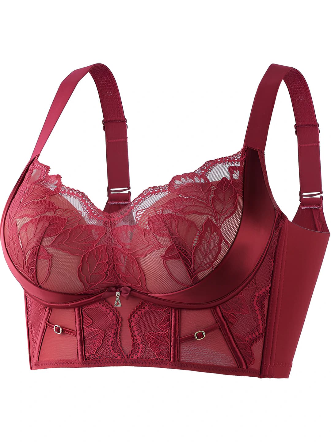 Bordo