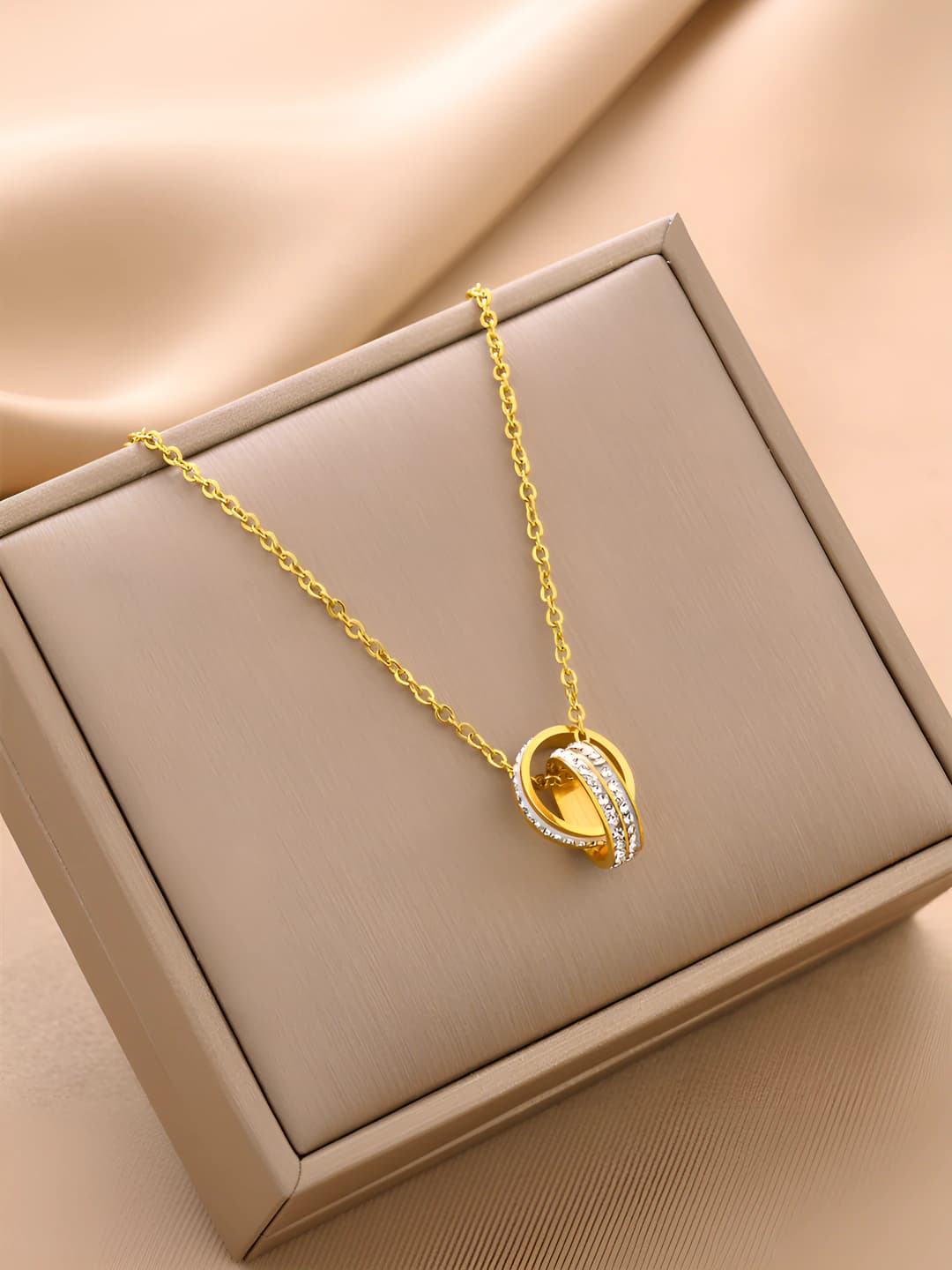 8821-Gold