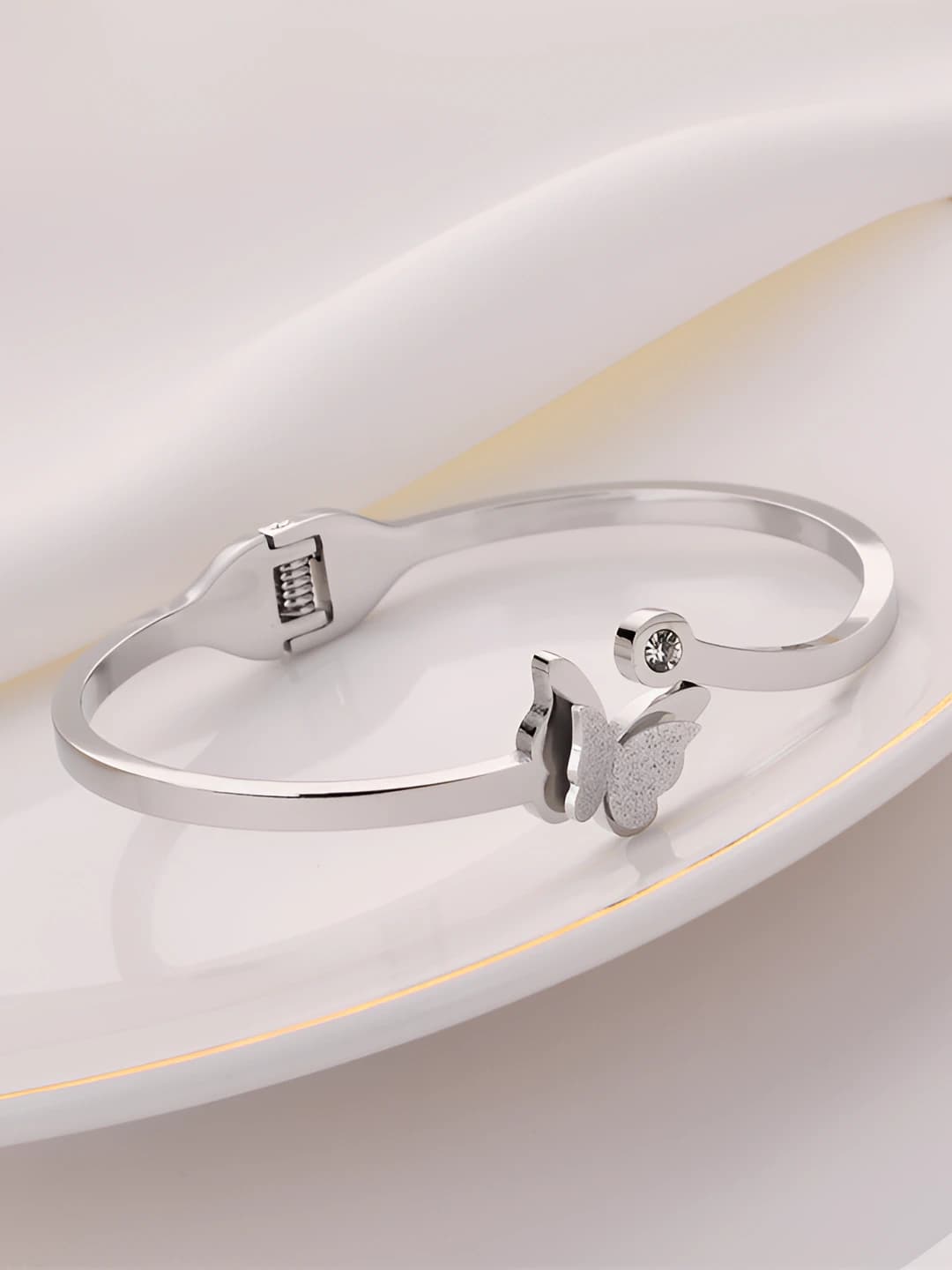 9914-Silver