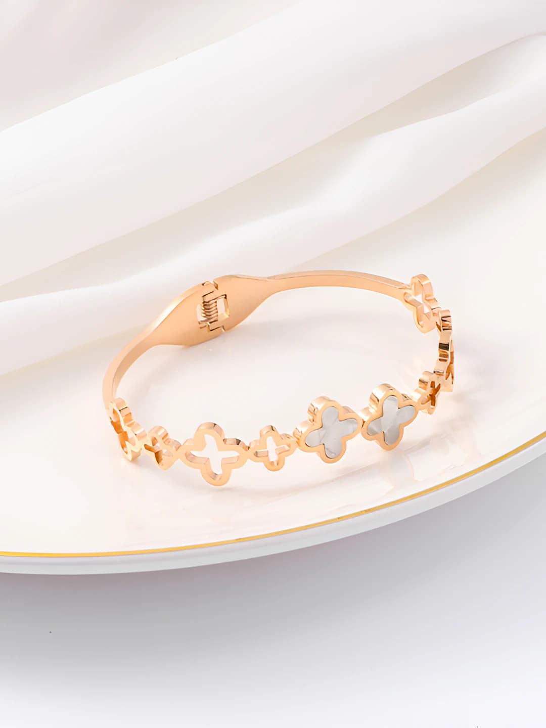 9952-Rose gold