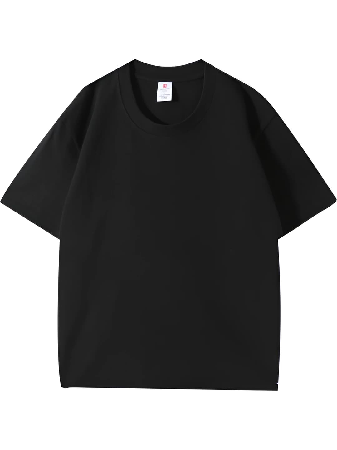 Black (kids sizes available)