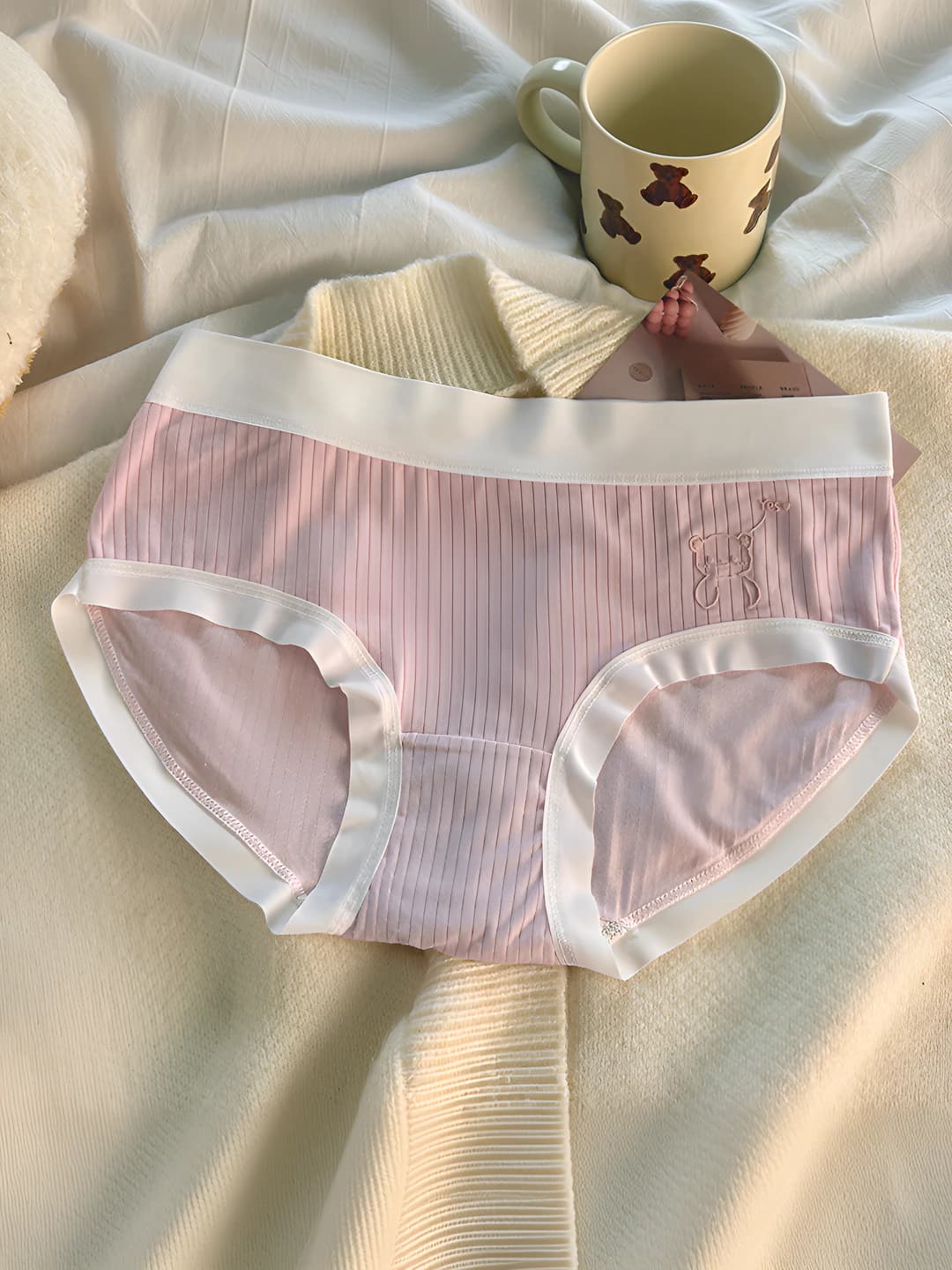 Light purple