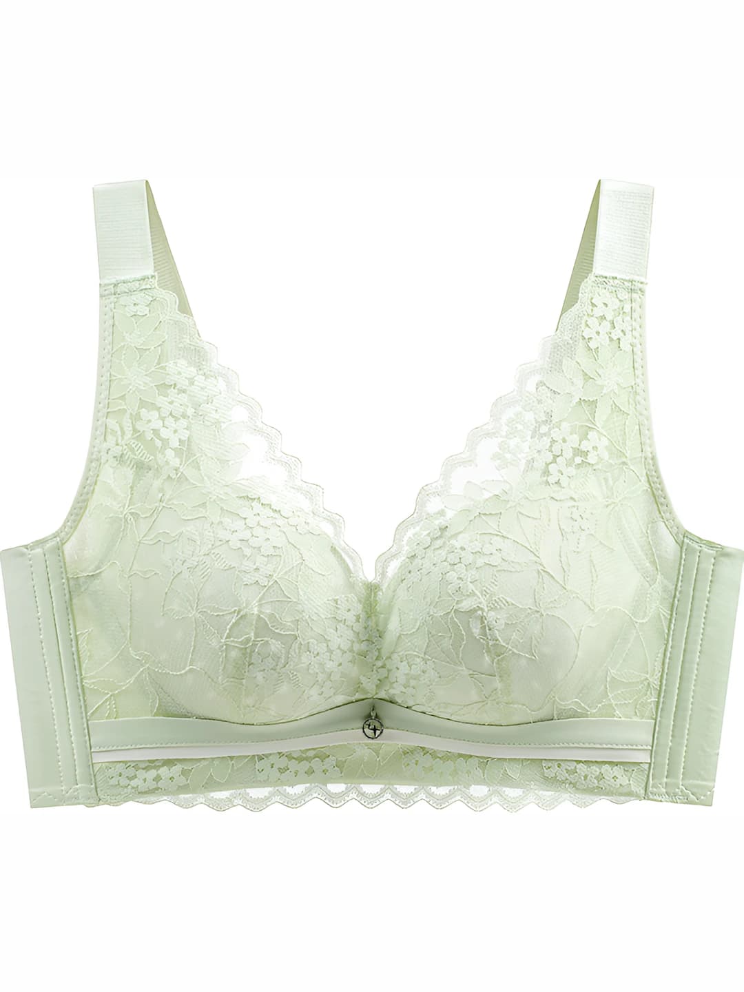 Light green