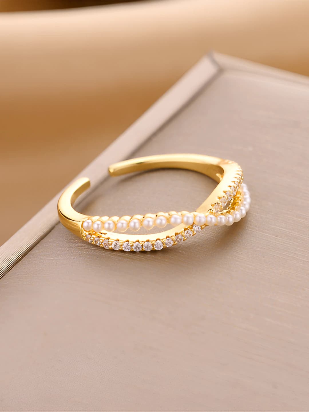 2229-Gold