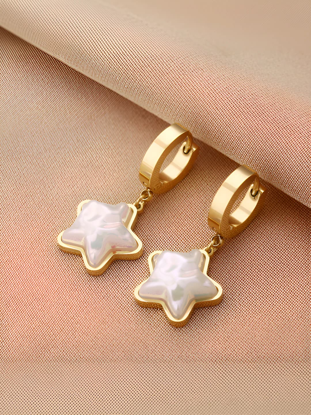 835-Gold