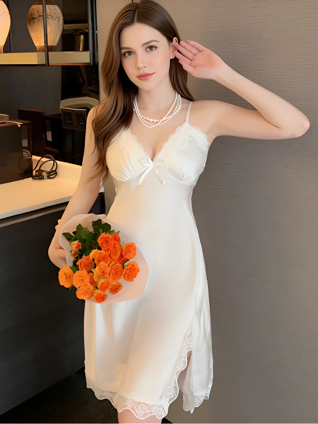 235# Shengy oq