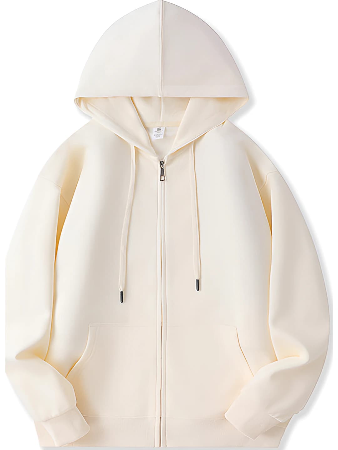 Off-white