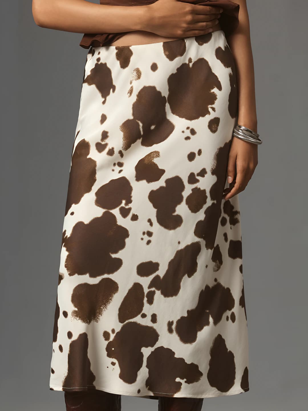 Cowprint