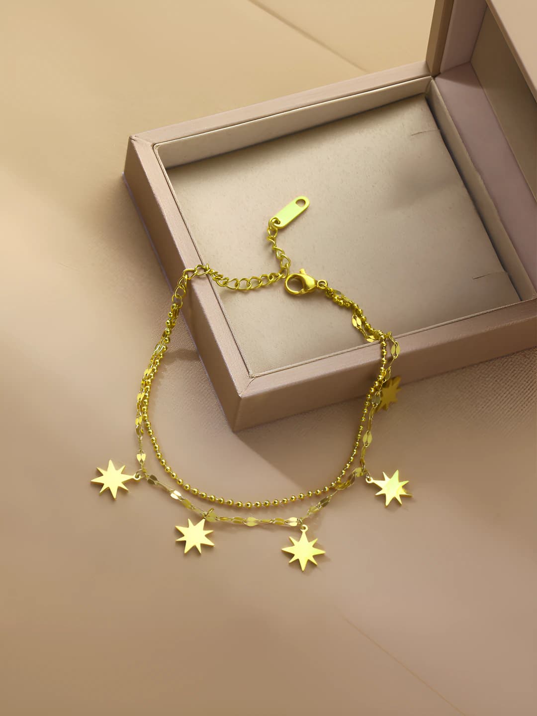 6647-Gold