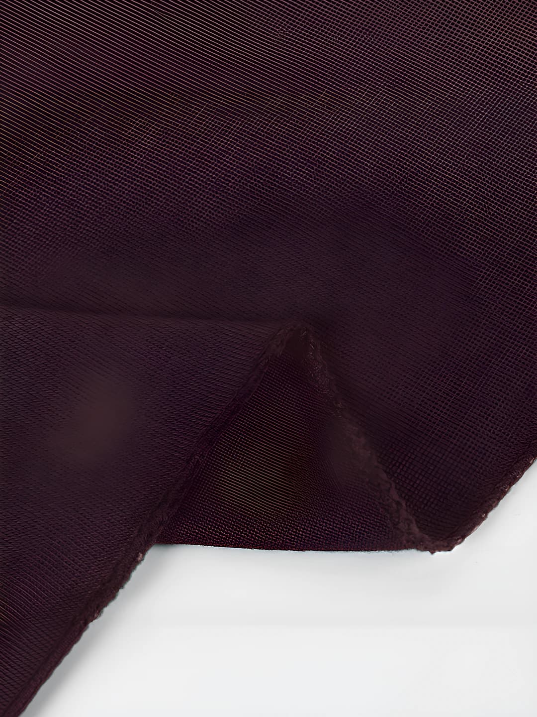 11-sonli rang