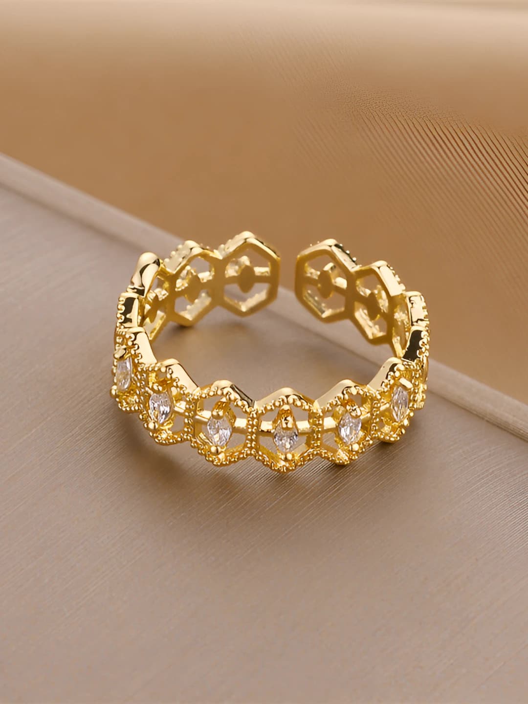 2222-Gold
