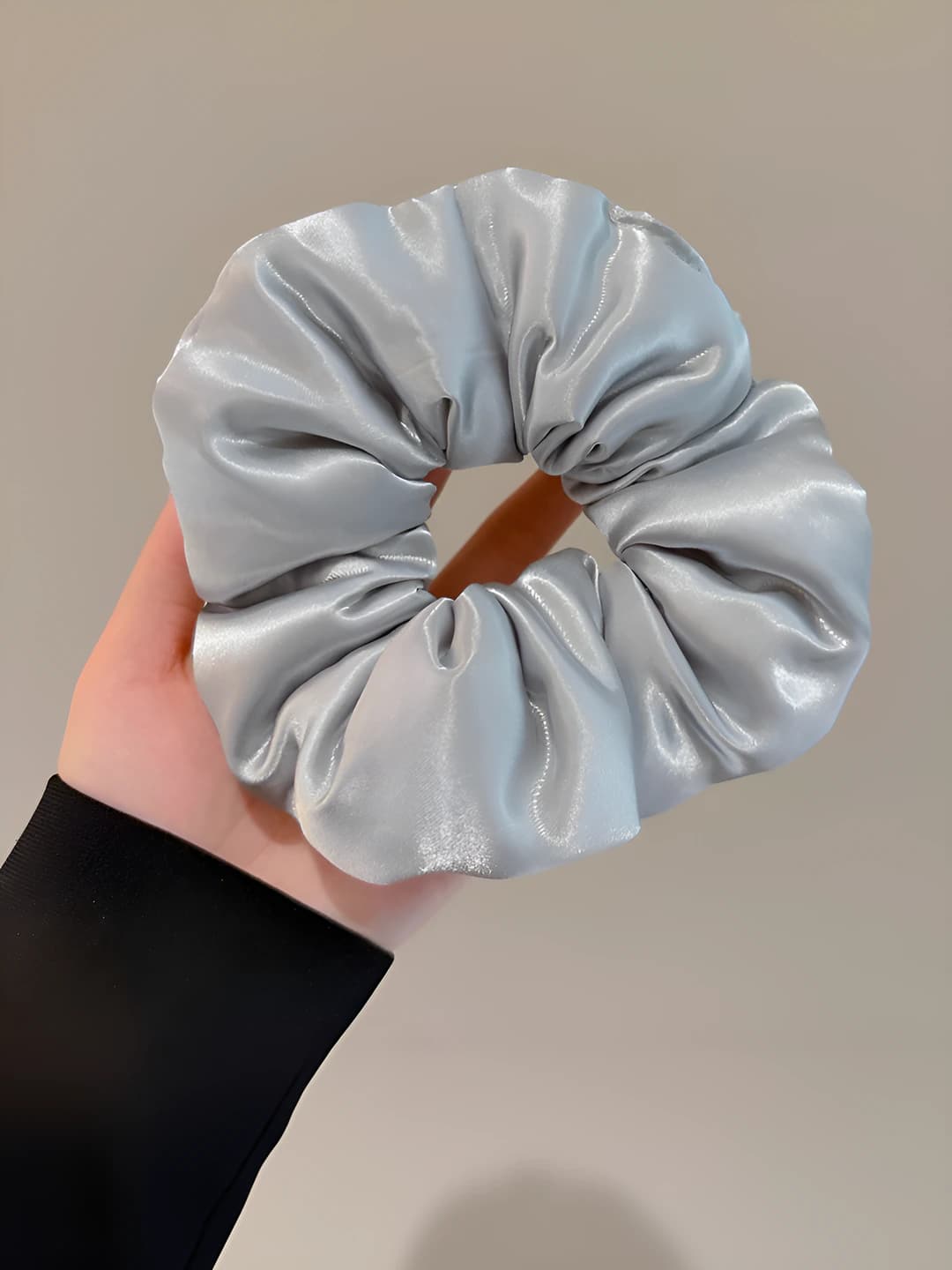 7# Yuqori darajadagi kulrang-ko'k 12cm