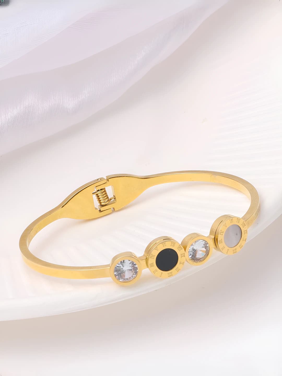 9939-Gold