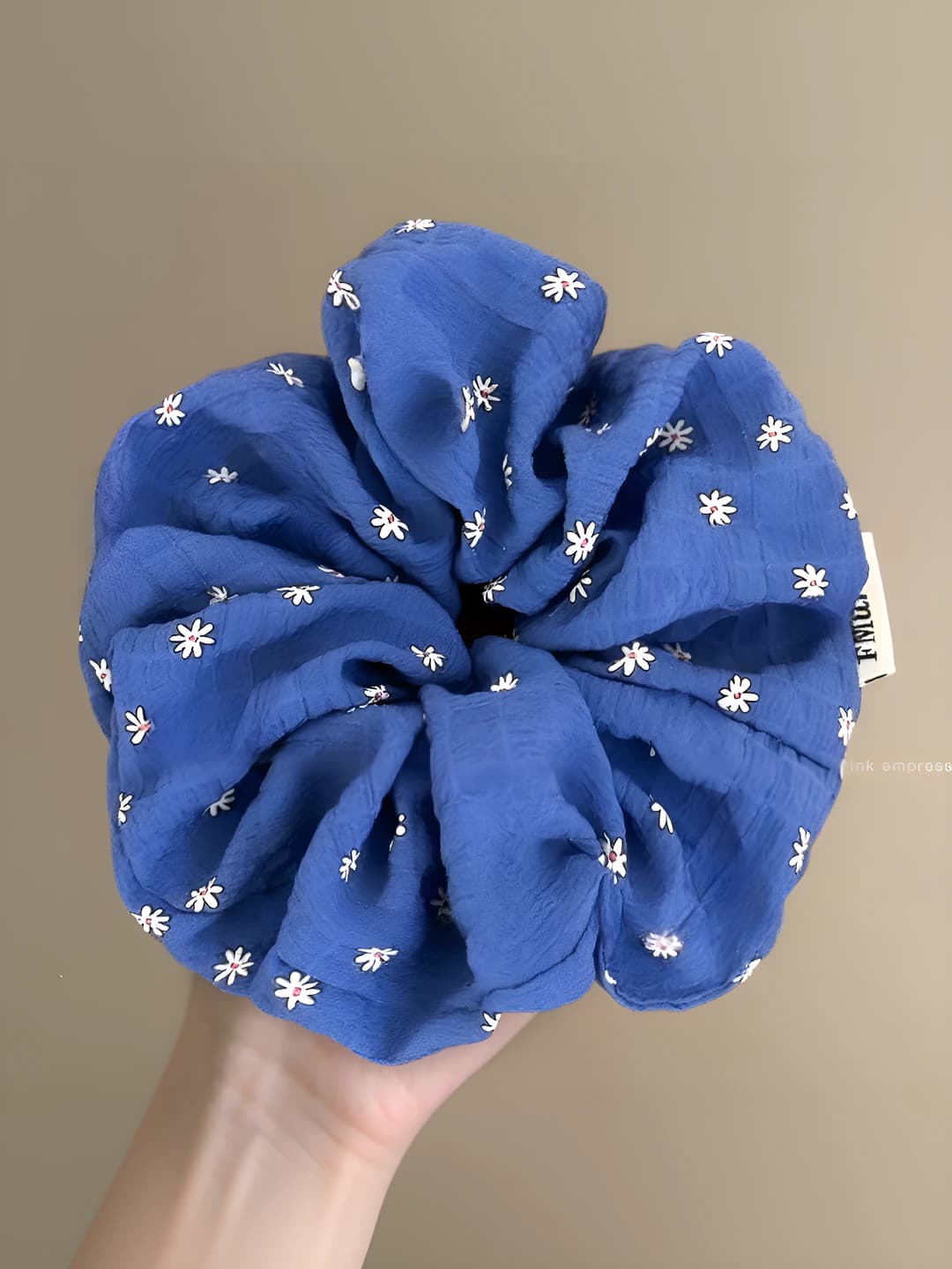 1# Синий ~11cm