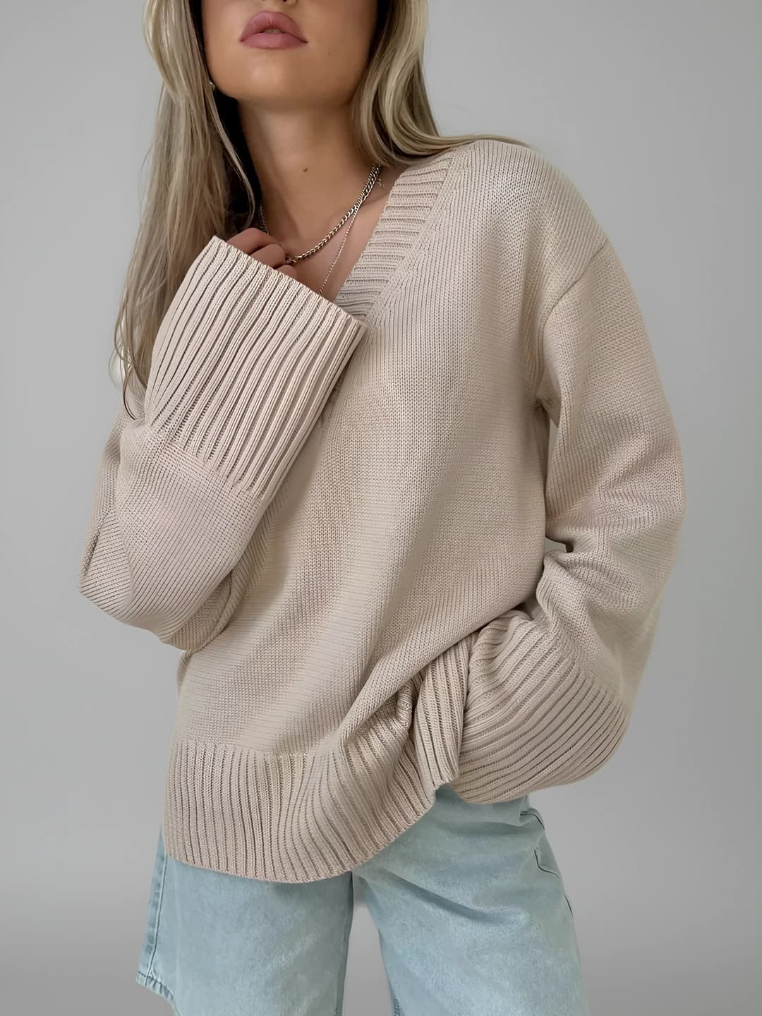 Apricot