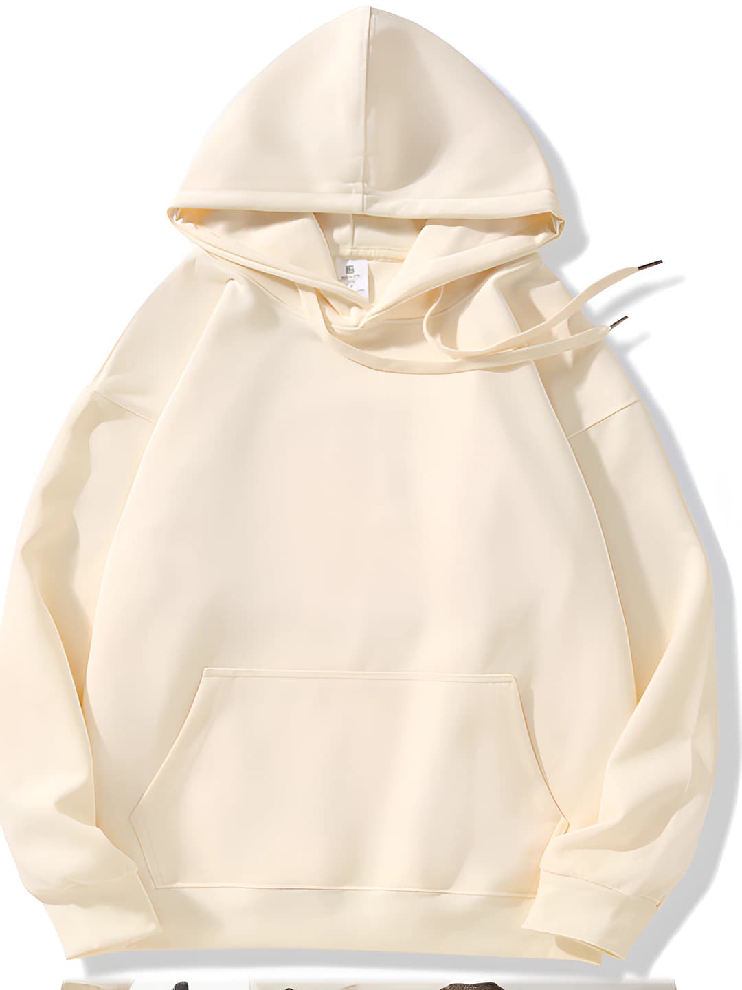 Light beige