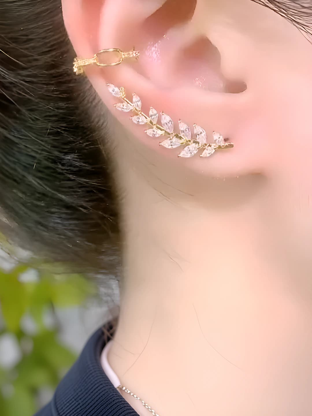 2214 Gold