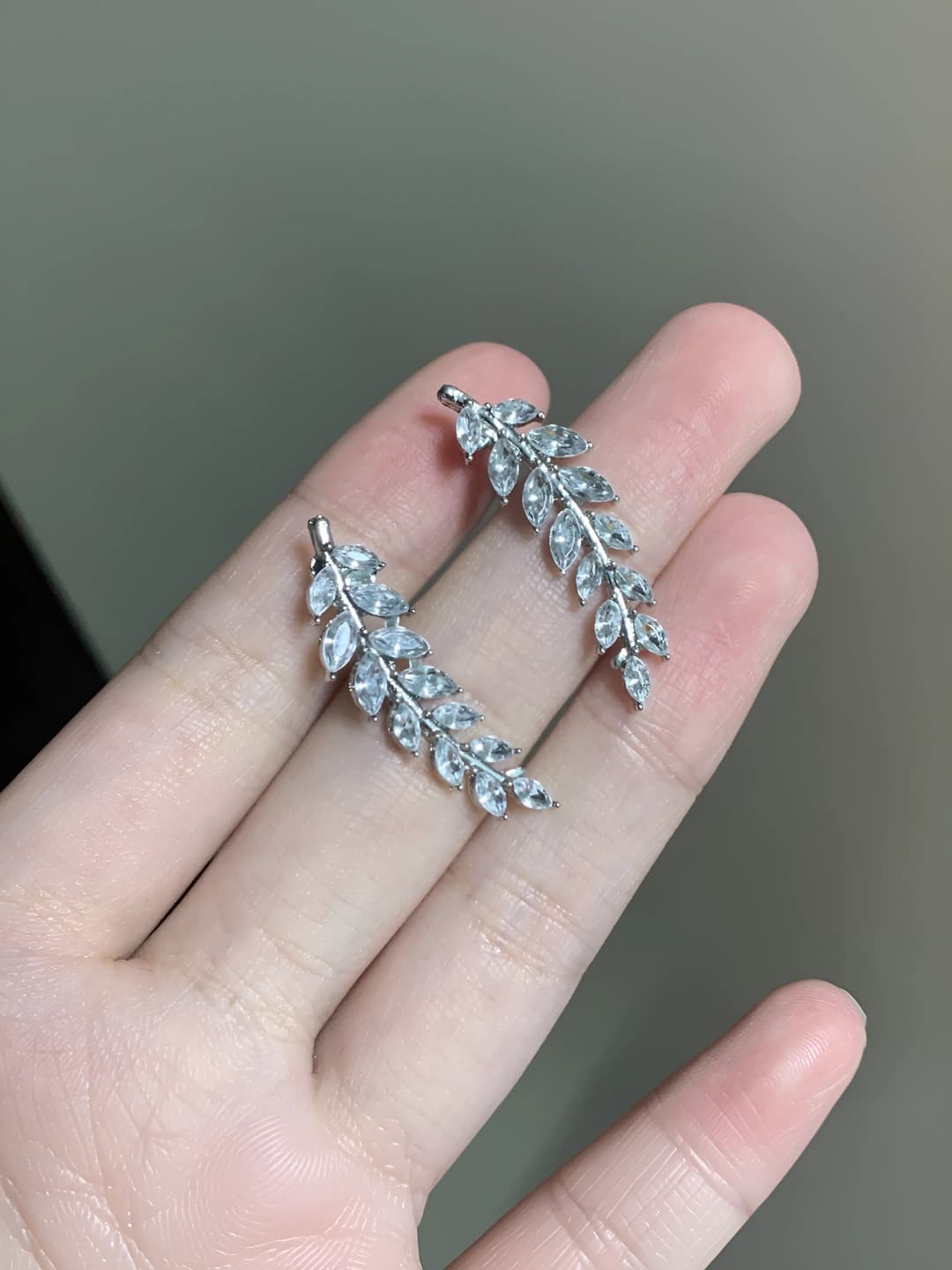 2214 Silver