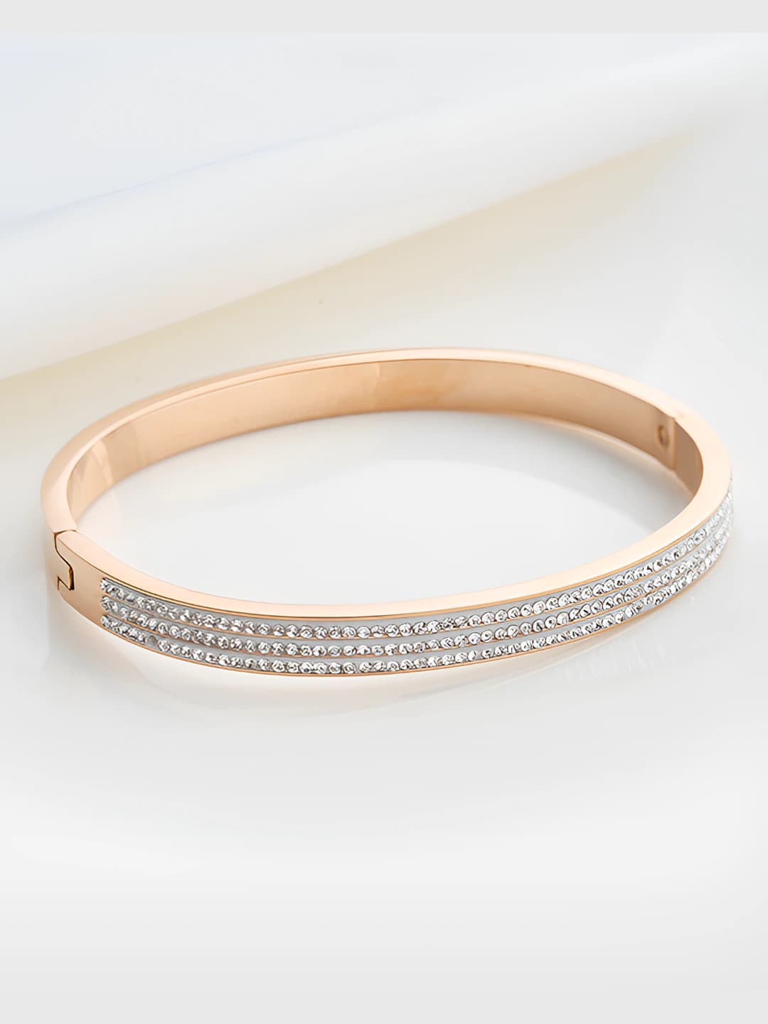 9935-Rose gold
