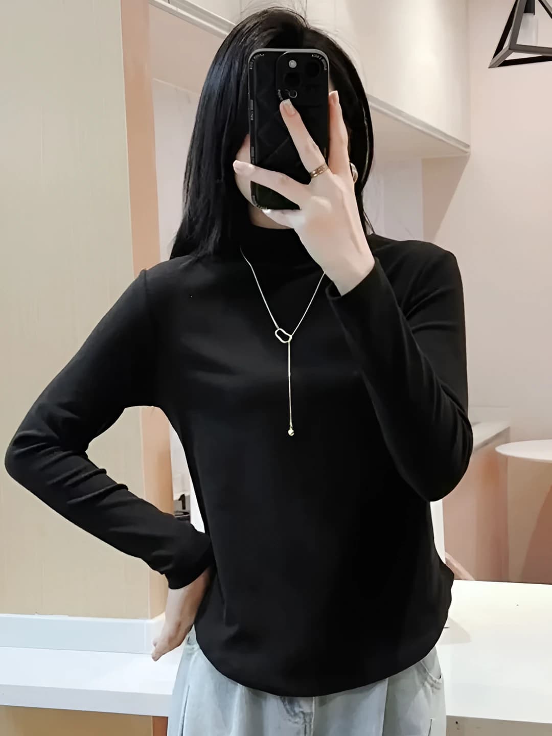 Qora